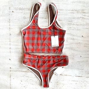 NOT FOR SALE Acacia check  Aspen Sumatra